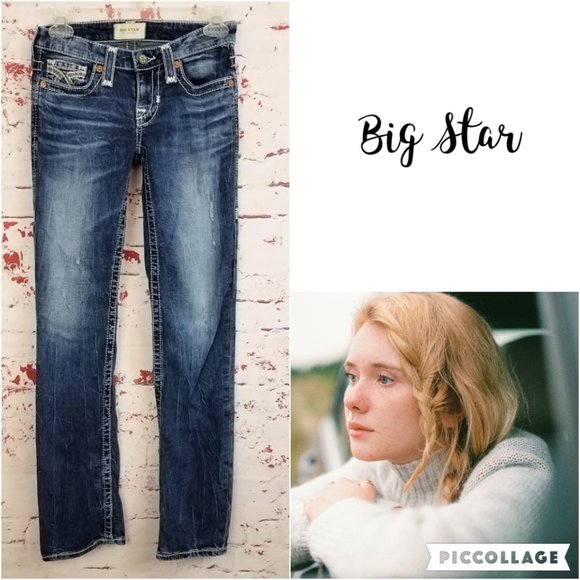 womens 24 jeans